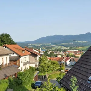 Apartment Großzügige In, Furth im Wald